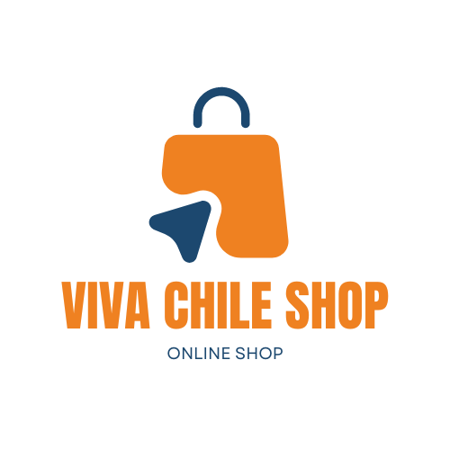 Tienda CH